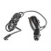 Food wire for the SHO-ME radar detector, with an additional cigarette lighter nest