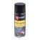 Riding the Kerry engine, foamy valve cleaner and combustion chambers, 520 ml