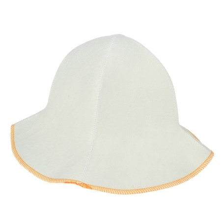 Panama Bath cap, polyester, economy-3