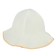 Panama Bath cap, polyester, economy