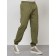 Male tracksuit, size 52, khaki color