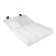 Fisherbox 310b box for baits, 310x230x60mm