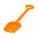 Shovels for children, large, 50 cm, mix