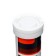 Isotonic "Electolite Redjar" with an orange taste, 20 sparkling tablets weighing 3.8 g