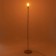 ThorSher "Yin" 1x40W E27 gold