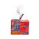 Set of desktop stationery, 6 items, Calligrata "Cosmos"