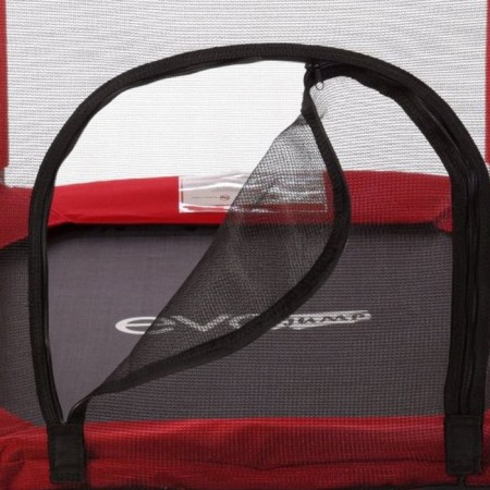 Children's Batu-Manege Evo Jump Baby, diameter 160 cm-1