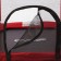 Children's Batu-Manege Evo Jump Baby, diameter 160 cm