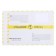 Postal package 250x353 mm grade 1