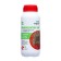 The means of wintering pests "August" "Products BIO", VE, 500 ml