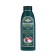 Hair shampoo with onions extract for weakened hair, 500 ml