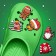 Set of Djibbitsov, New Year, 5 pcs.