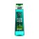 Shower gel clean line "hops and coal", deep purification, 400 ml