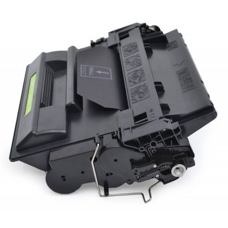 CACTUS CS-CS-CS-CS-CS-CS-CS-SE2555X cartridge, for HP LJ P3015, 12500 pages, black color-3