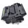 CACTUS CS-CS-CS-CS-CS-CS-CS-SE2555X cartridge, for HP LJ P3015, 12500 pages, black color