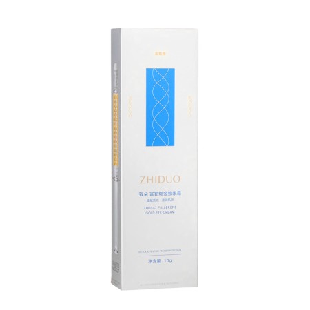 Fulfill cream with full -circuits, 10 ml-2