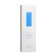 Fulfill cream with full -circuits, 10 ml