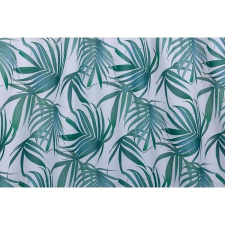 Bathroom curtain Palmizzio, 180x200 cm-1