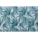 Bathroom curtain Palmizzio, 180x200 cm