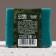 Hand soap “Since February 23!”, 90 g, the aroma of men's perfume, Hard Line