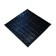 Paul for PF-Tor-K03 TRANSITY "RAY", 254x254 cm, Tarpaulin, 120 g