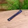 Antik stand stand for incense, 25 cm, mix