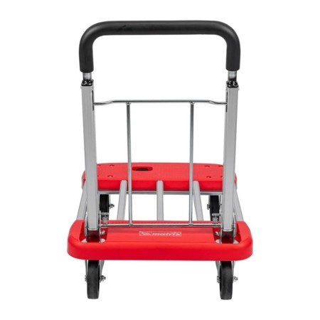 Carries, carrying capacity 150 kg, 53x44.5x65 cm-6