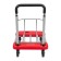 Carries, carrying capacity 150 kg, 53x44.5x65 cm