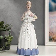 Souvenir Ceramics 