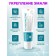 Pan Pan Pasta Pasta PROF Remineralizing 100 ml