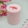 Silicone form "unicorn"