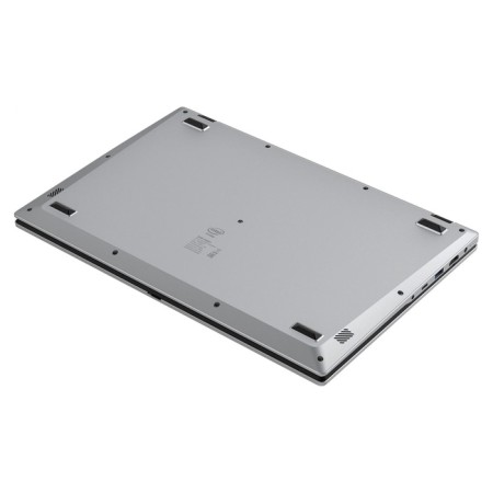 Digma Eve P4851 (DN14N2-8CXW01) Laptop-7