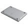 Digma Eve P4851 (DN14N2-8CXW01) Laptop