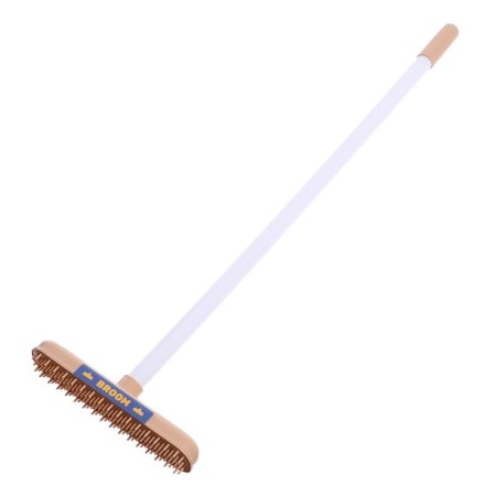 Game set "Cleaning" on a cart, with accessories-9