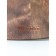 ADELICA cheese board "For feed", 24 × 14 × 1.8 cm, array of birch, chocolate color