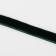 Vorchat tape, 6 mm, 18 ± 1 m, green color No. 165