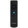 TV Hyundai H-LeD43BU7003, 43 ", 3840X2160, DVB-C/T2/S2, 3XHDMI, 2XUSB, Smarttv, Black