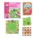 Magnetic game "Kingdom of Princess"
