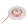 Set for soldering K1 Rexant, universal, 5 items