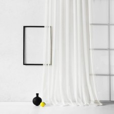 Tulle 