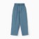 Pants for the boy KAFTAN LINEN, p. 32 (110-116), blue