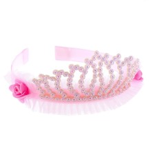 Crown 