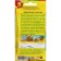 Sunflower seeds "Grazonchik", c/p, 5 g