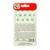 Bifstex Tomat Seeds, Middle Erand, 20 pcs