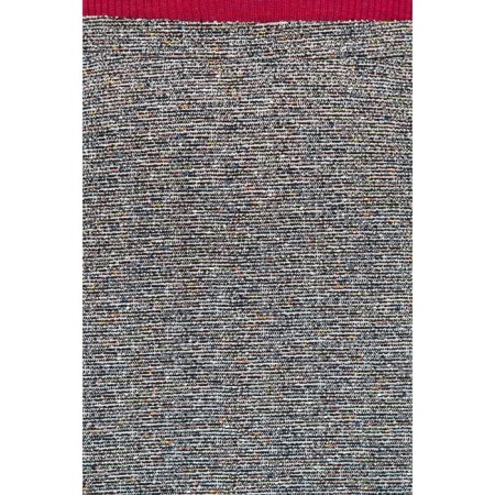 Women's skirt, size 44-5