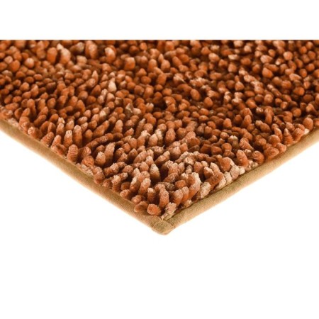 Royal ascot soft rug-1