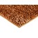 Royal ascot soft rug