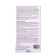 Secret Beauty wax strips for body depilation, with shi oil, 20 pcs