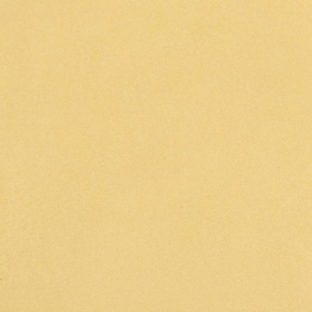 Paper Pacific, light yellow, 50 x 66 cm-1
