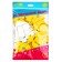 Shar Latex 12 "" Goose. With DR ", 50 pcs.